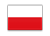 ALBERGO RISTORANTE DEL CERVO - Polski